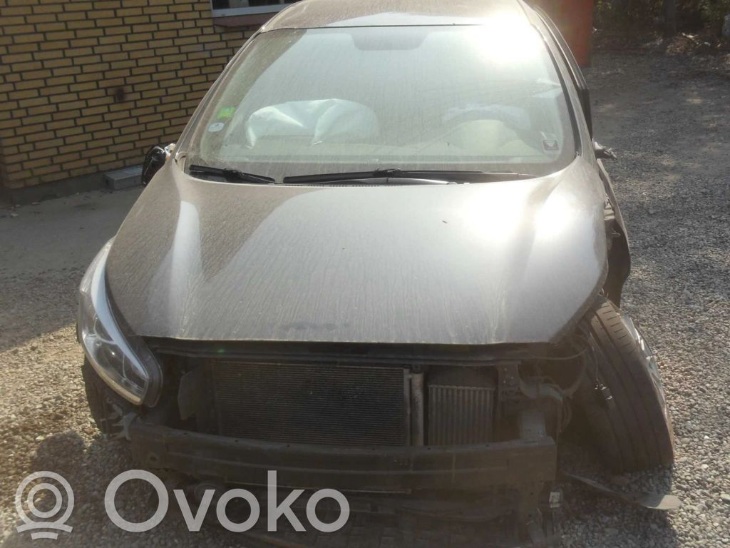 Ceed Ceed, Ceed SW, Pro Ceed  93530A2000