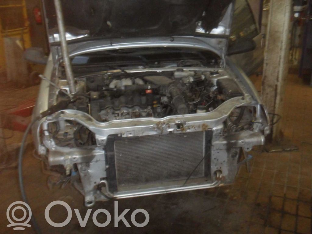Saxo Saxo  9644594480