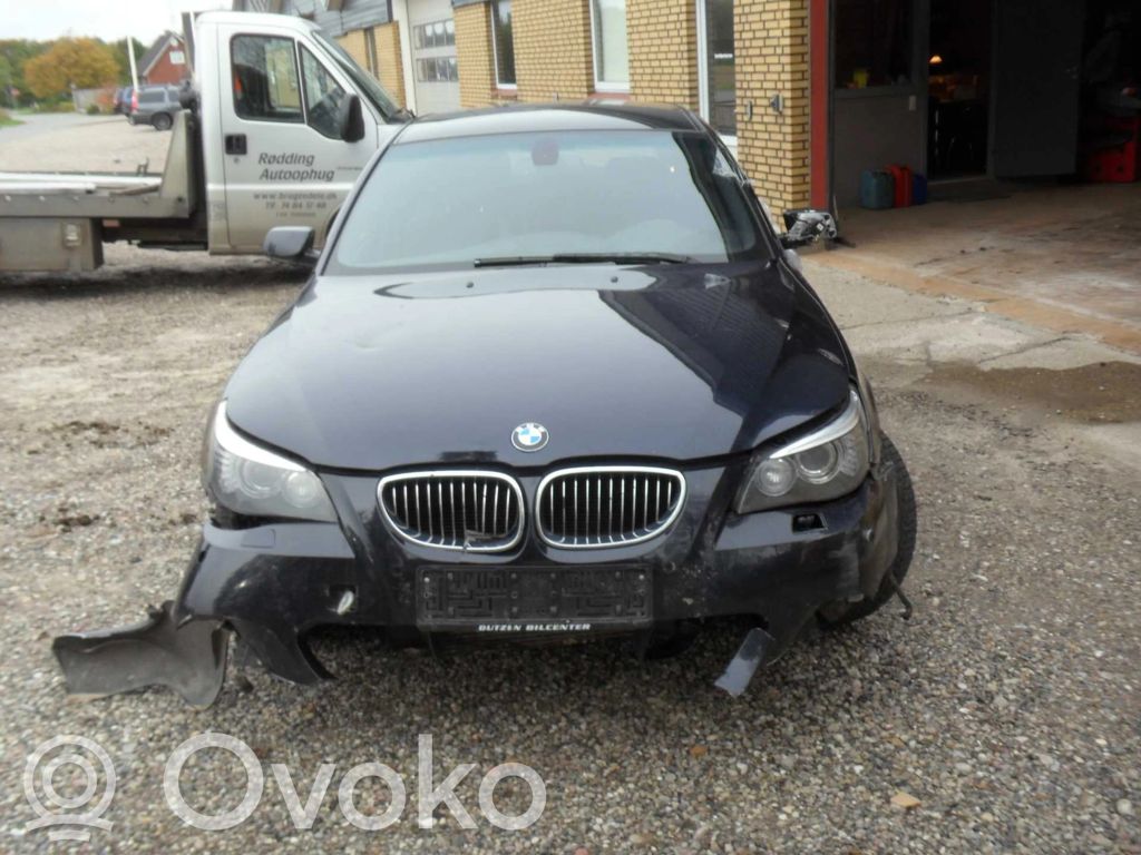 5 E60 E61 Series 5