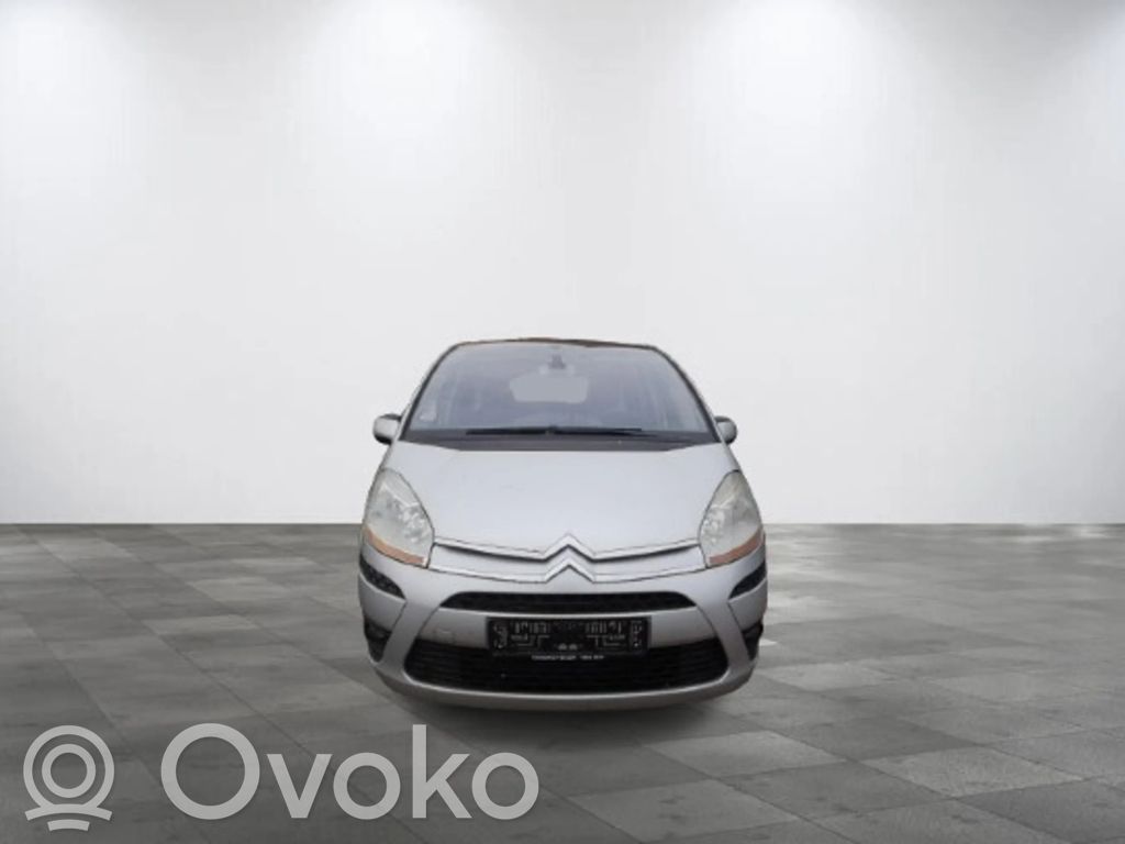 C4 I Picasso C4 Picasso, Grand Picasso, Aircross, Cactus