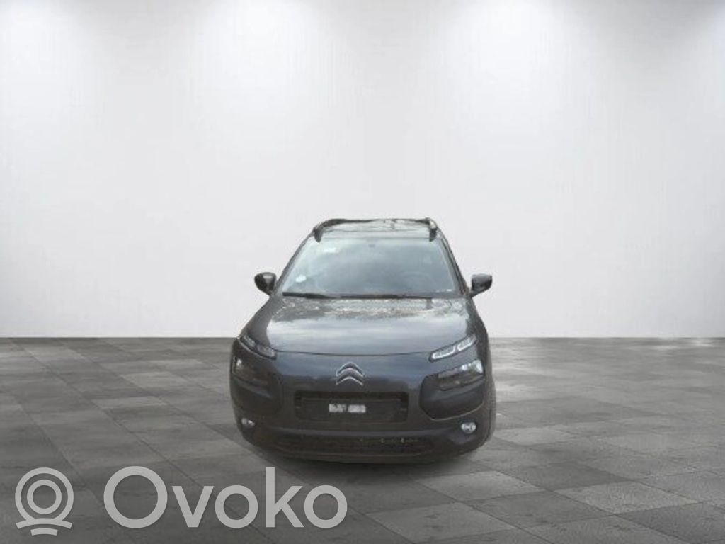 C4 Cactus C4 Picasso, Grand Picasso, Aircross, Cactus