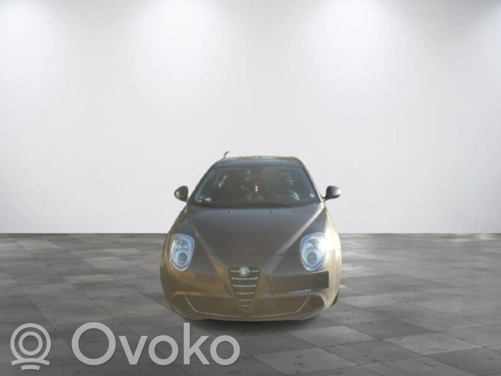 Mito MiTo  UORIGINAL
