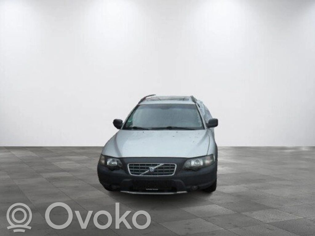 V70 S70, V70, V70 XC