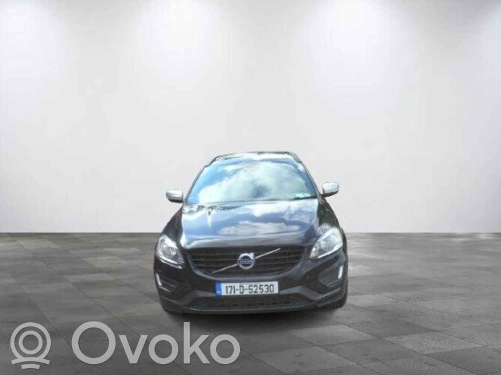 XC60 XC60  31437048