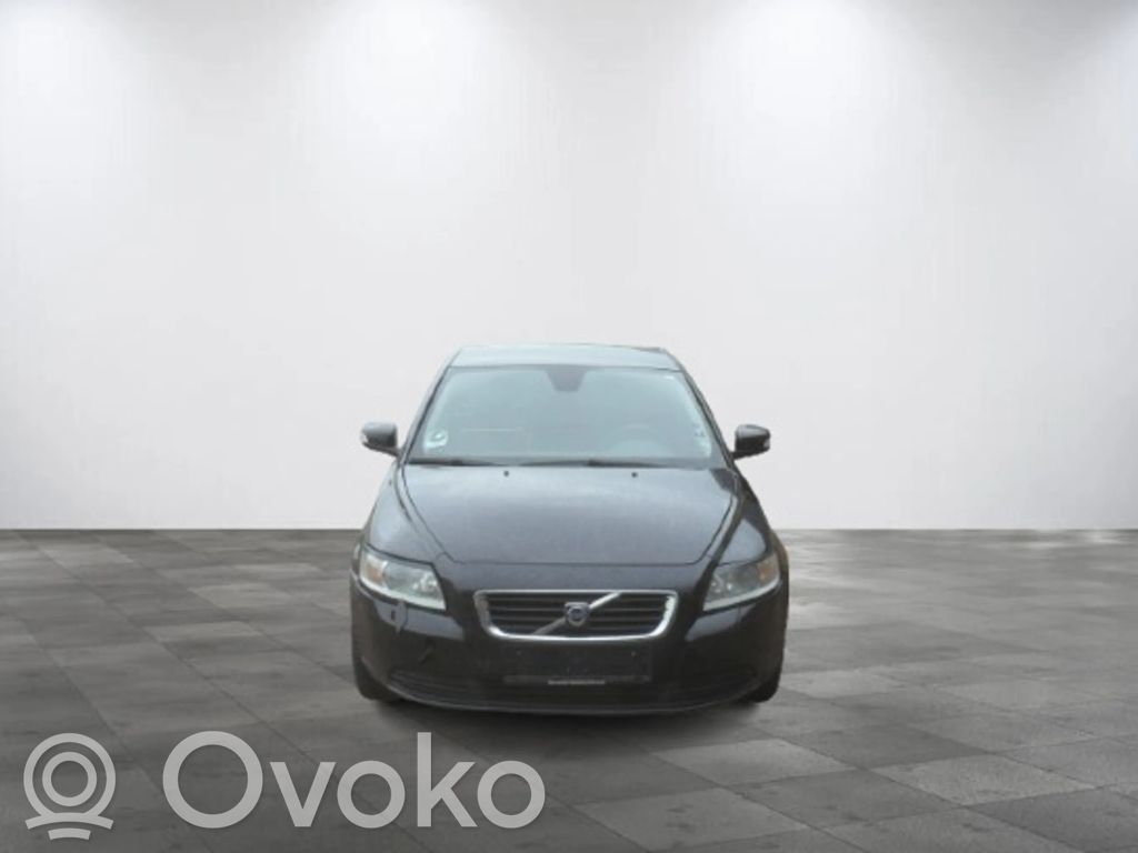 S40 S40, V40