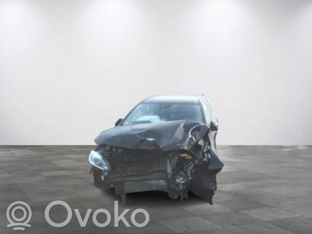 S60 S60  31483612