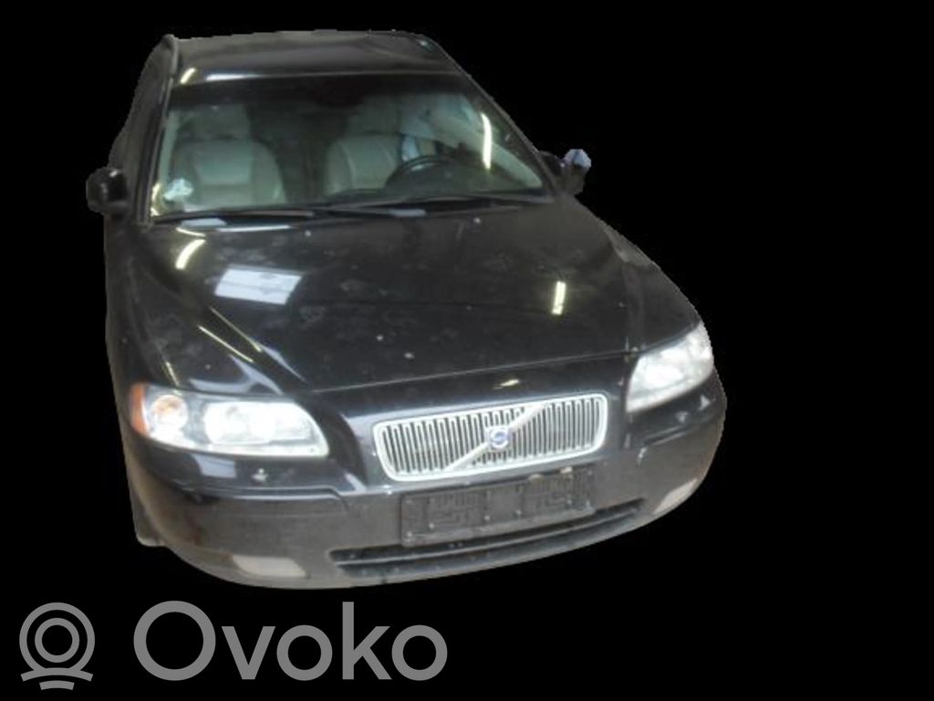 V70 S70, V70, V70 XC