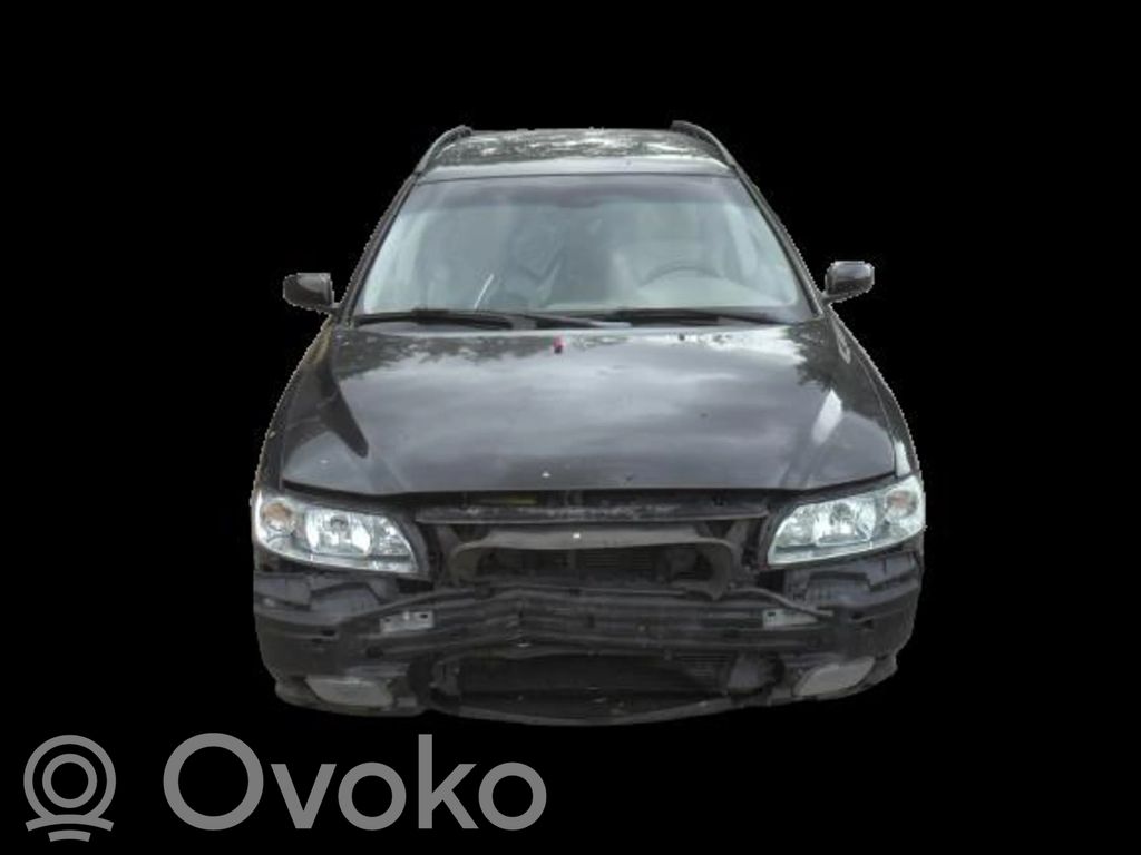 V70 S70, V70, V70 XC