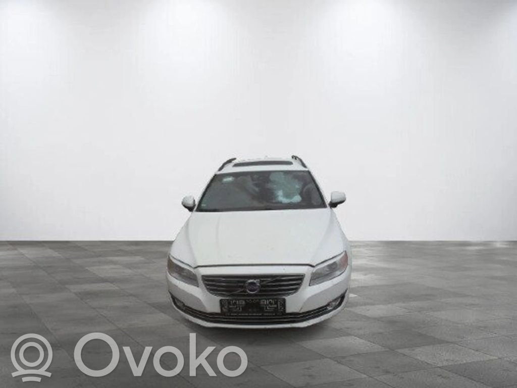 V70 S70, V70, V70 XC