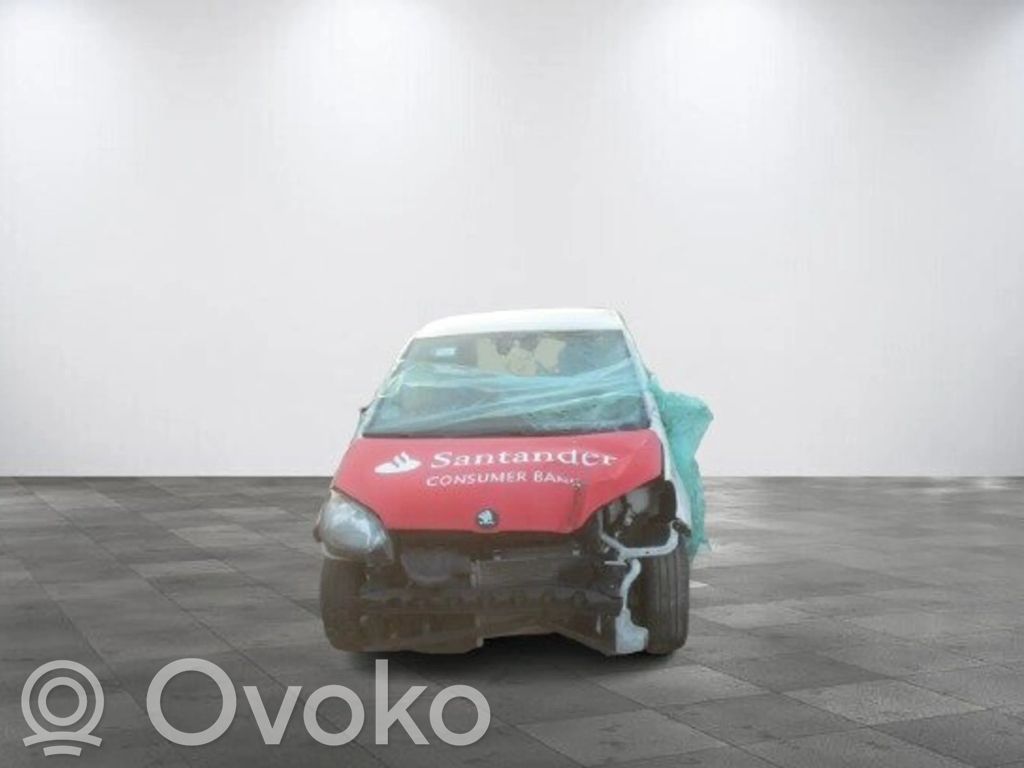 Citigo Citigo