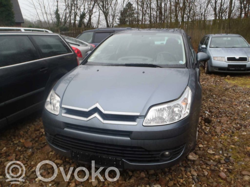 C4 I C4 Picasso, Grand Picasso, Aircross, Cactus