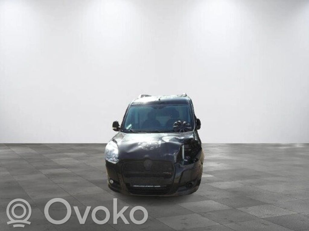Doblo Doblo