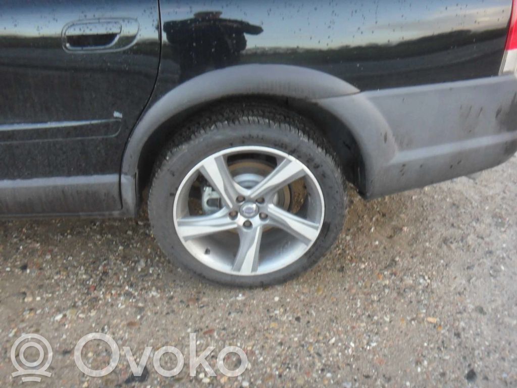 V70 S70, V70, V70 XC
