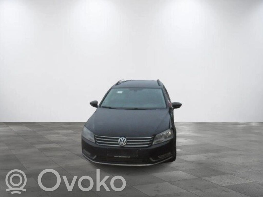 PASSAT B7 Passat  3AA614109AF