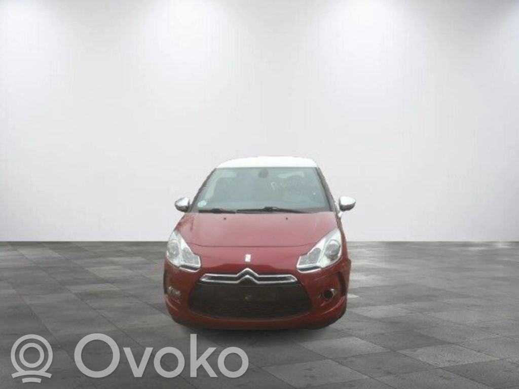 DS3 DS3