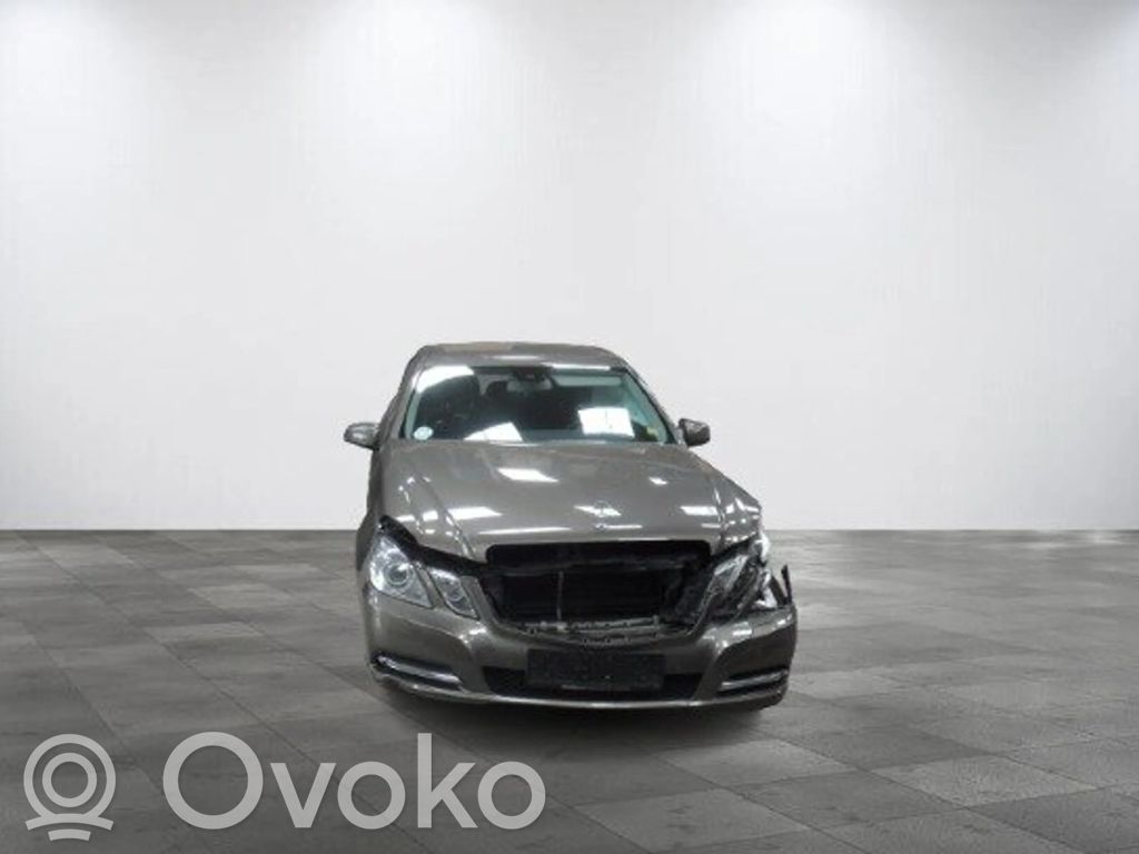 E W212 E-class, AMG (W124, W210, W211, W212, W213, C207, W238)