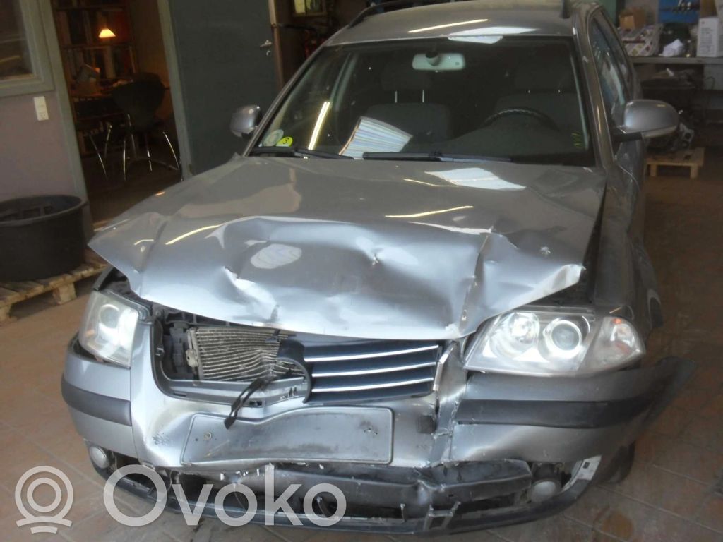 PASSAT B5.5 Passat  3B0407271EH
