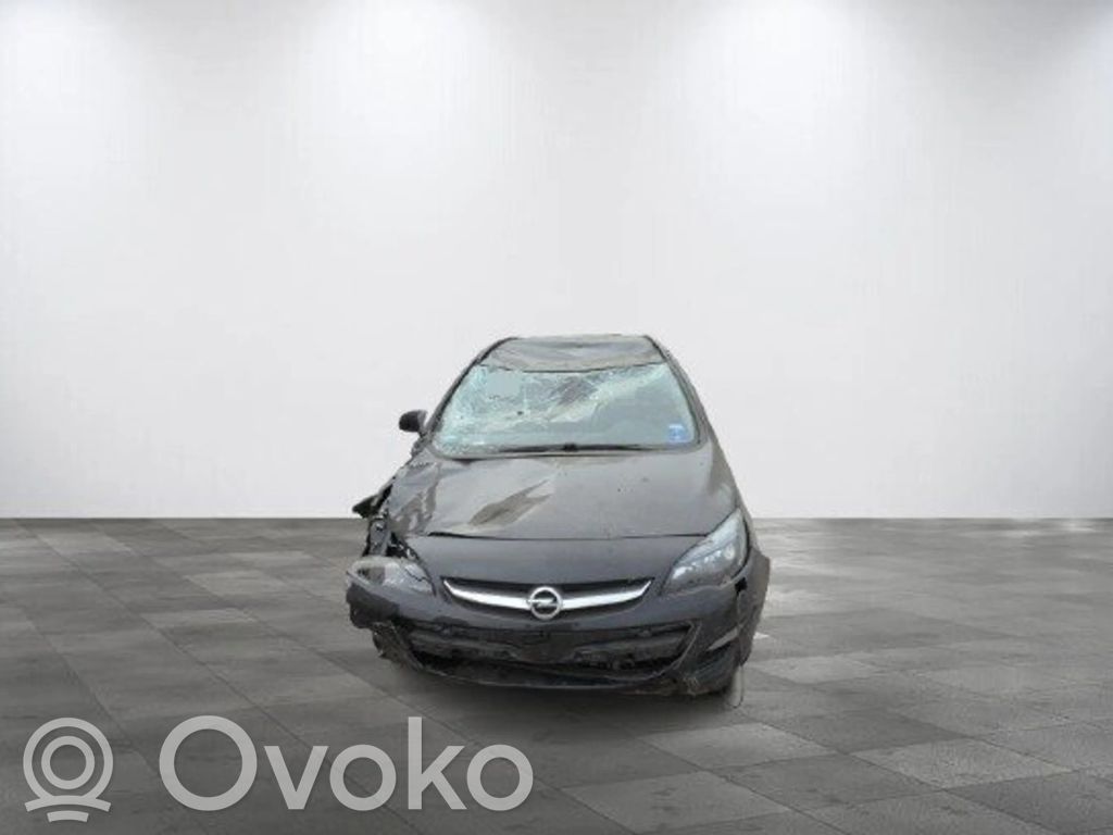 Astra J Astra  22858076