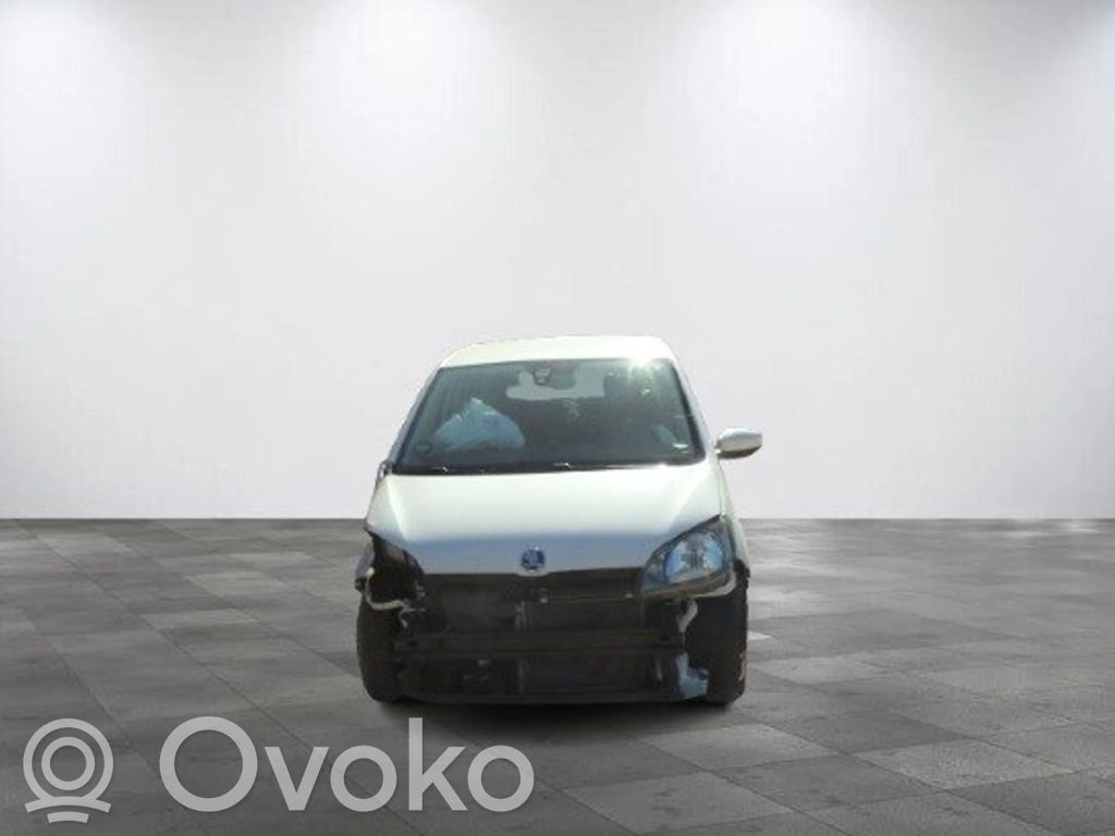 Citigo Citigo