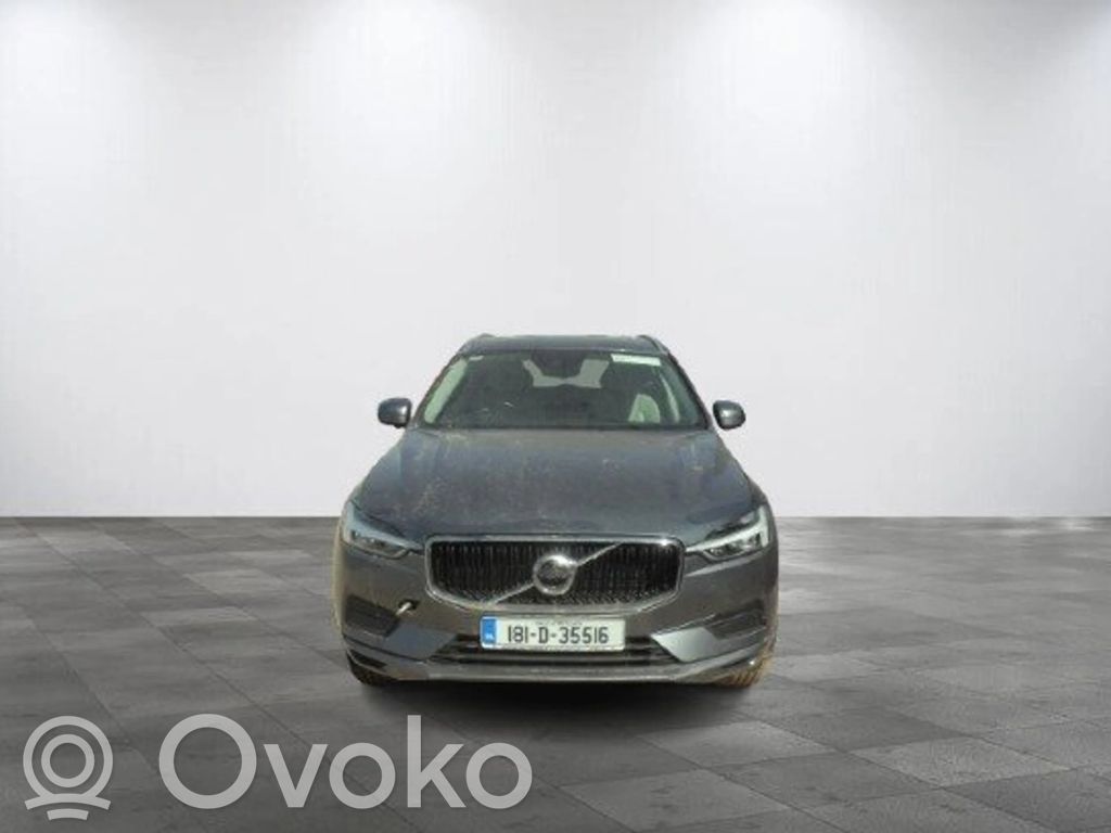 XC60 XC60