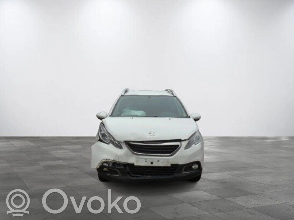 2008 I 2008