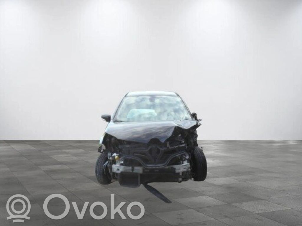 Captur Captur  476601183R