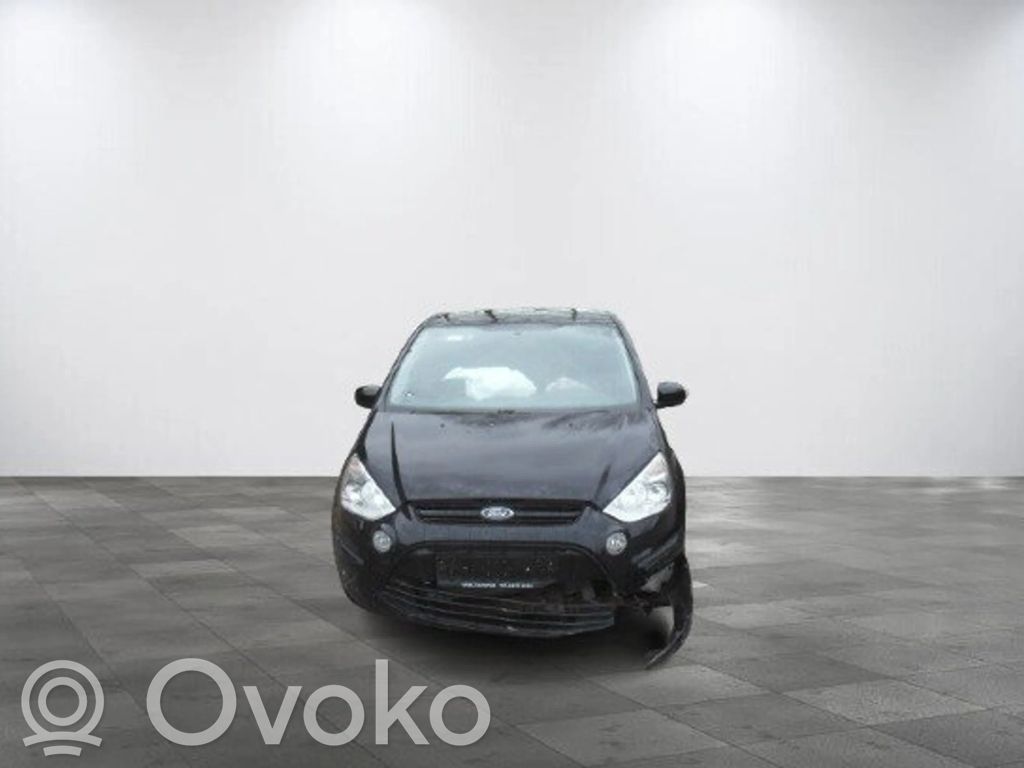 S-MAX S-MAX  SORT