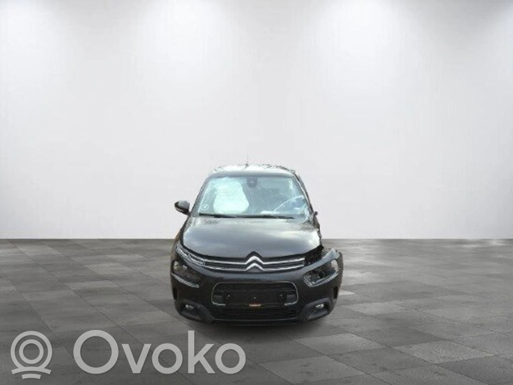 C4 Cactus C4 Picasso, Grand Picasso, Aircross, Cactus
