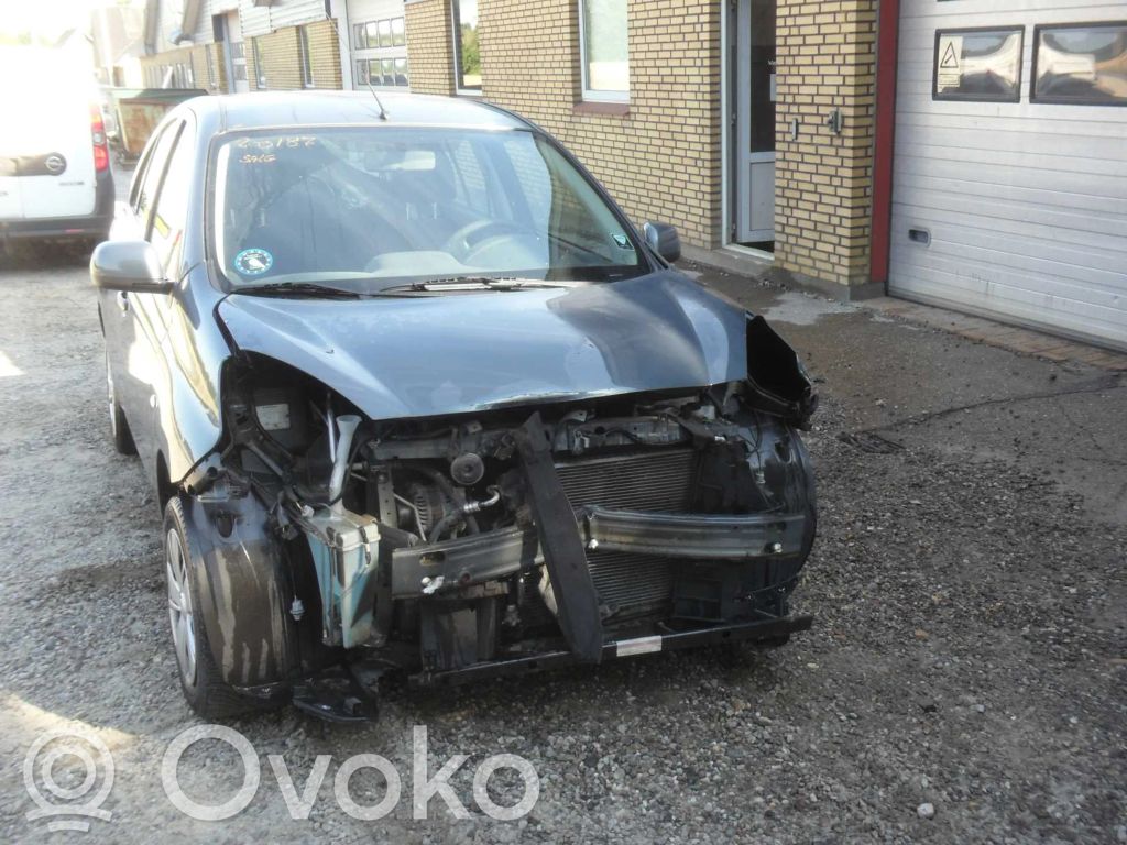 Micra Micra