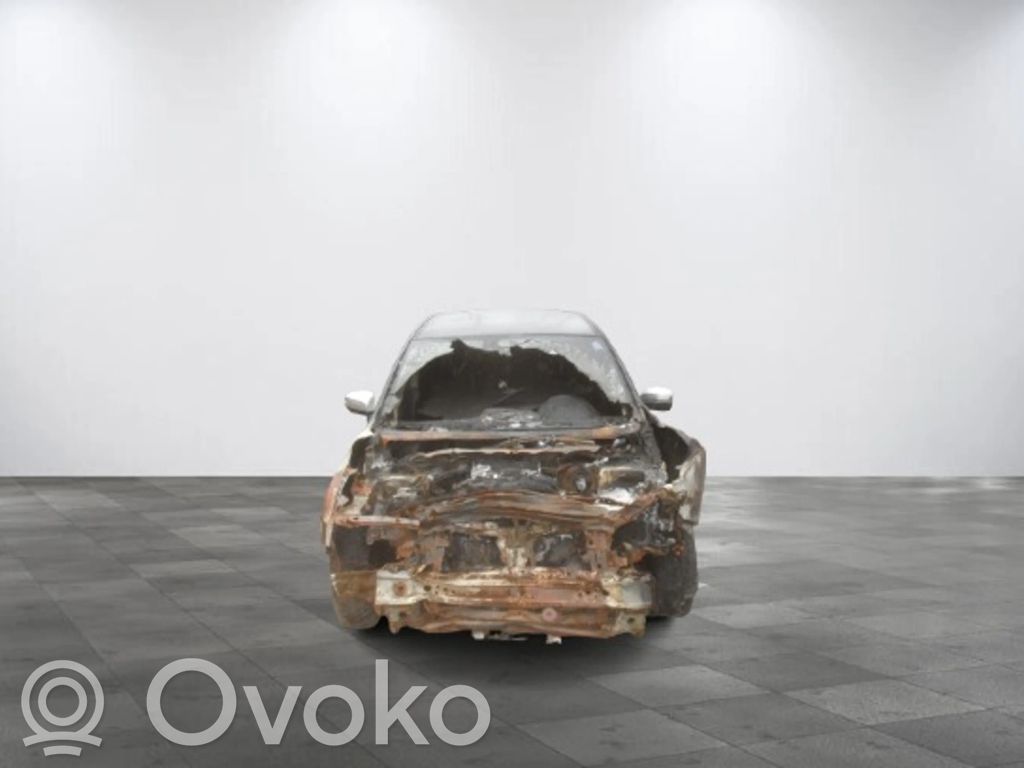 Levorg Levorg  SSPIMB02