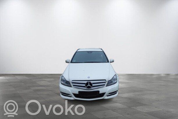 C W204 C-class, AMG (W202, W203, W204, W205, W206)