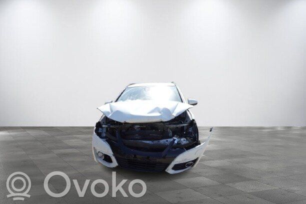 Civic IX Civic
