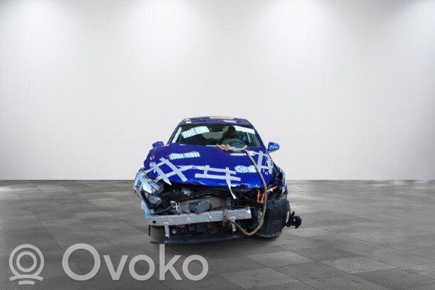 Ioniq Ioniq
