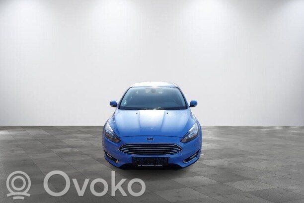 Focus Focus  286873