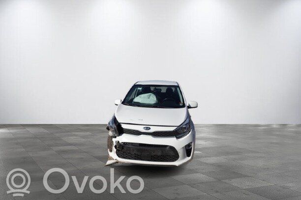 Picanto Picanto