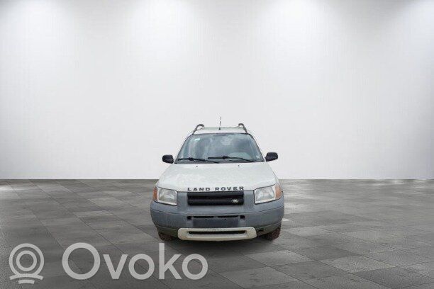Freelander Freelander  0432193700