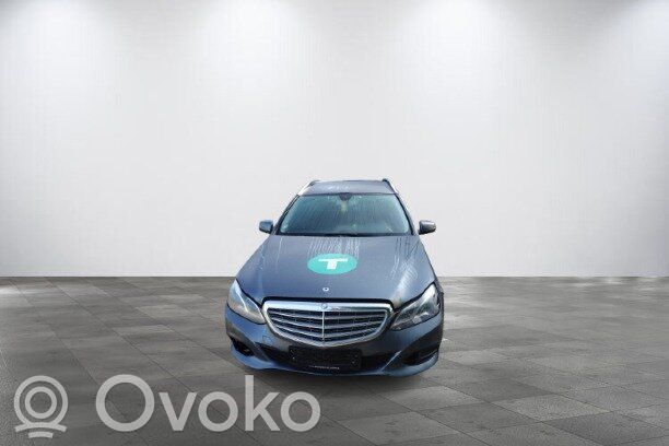 E W212 E-class, AMG (W124, W210, W211, W212, W213, C207, W238)