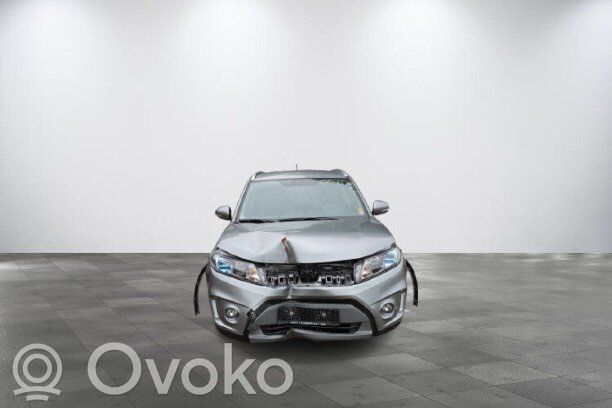 Vitara (LY) Vitara, Sidekick