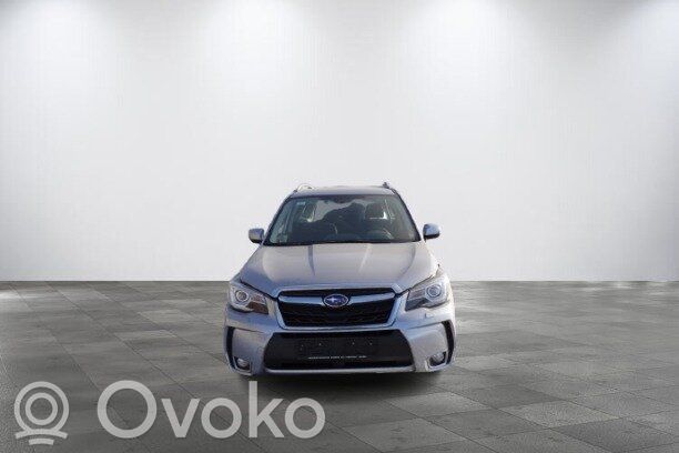 Forester SJ Forester  288540