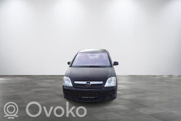 Meriva A Meriva  0280750133
