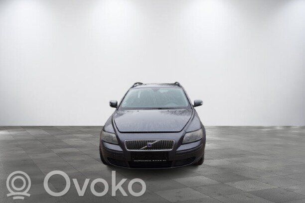 S40 S40, V40  VSIDE