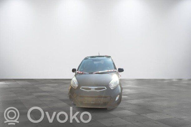 Picanto Picanto  IKKELED