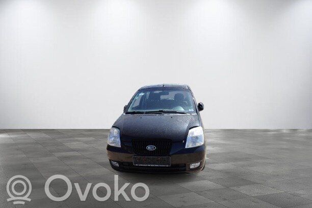 Picanto Picanto
