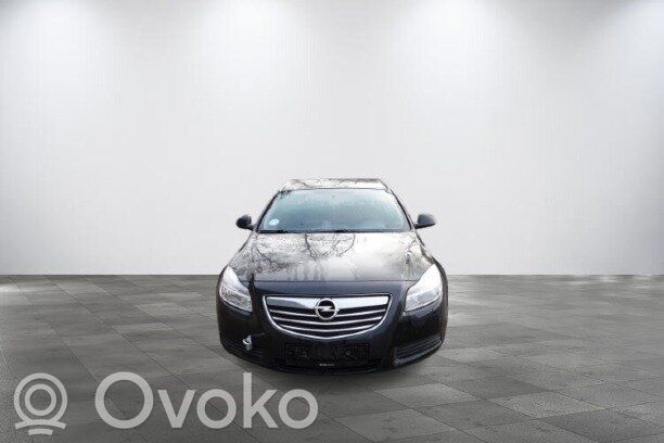 Insignia A Insignia  0445110327
