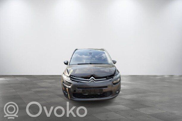C4 Grand Picasso C4 Picasso, Grand Picasso, Aircross, Cactus