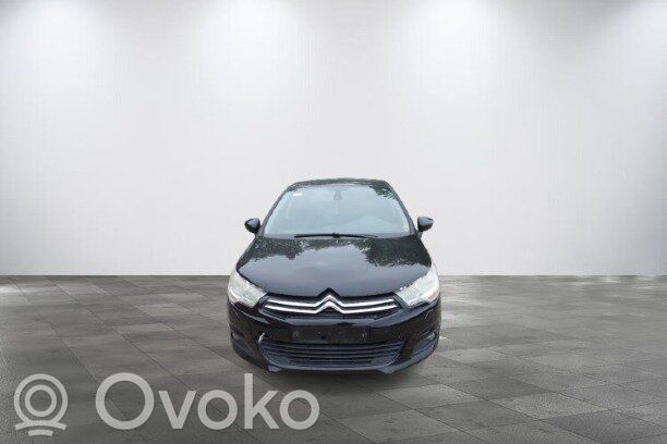 C4 II C4 Picasso, Grand Picasso, Aircross, Cactus