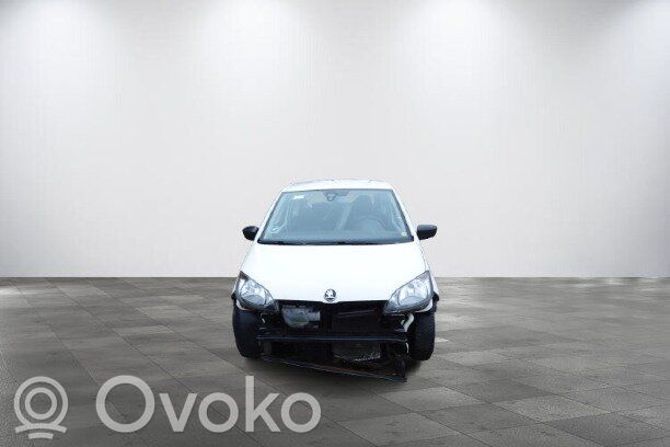 Citigo Citigo  HVID