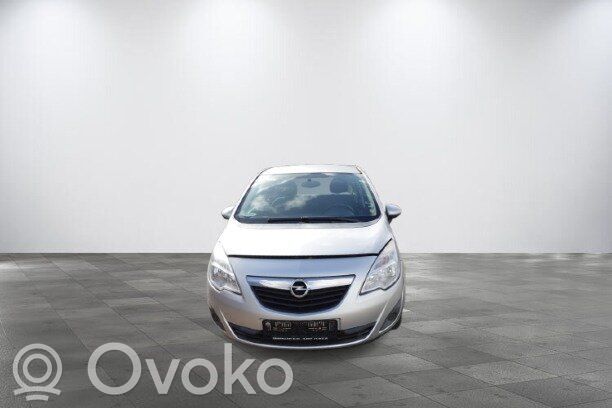 Meriva B Meriva  20983513