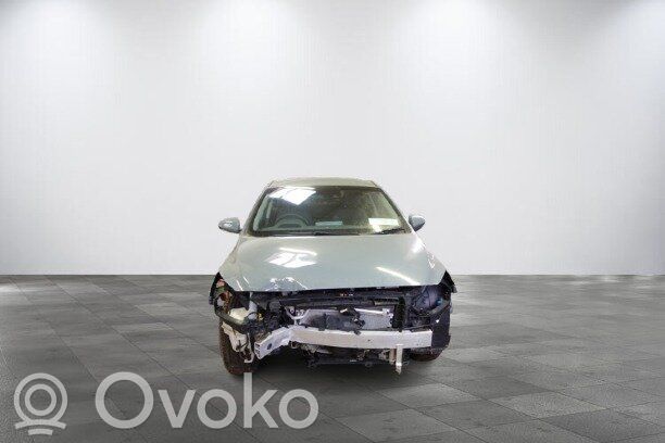Ioniq Ioniq