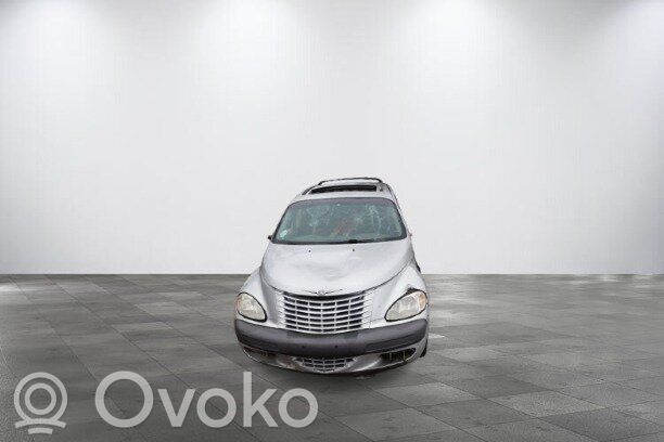 PT Cruiser PT Cruiser